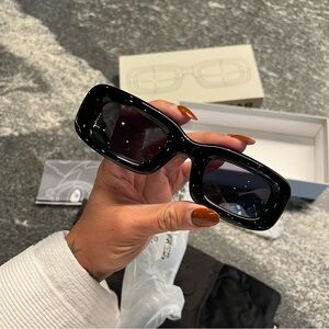 Akila Eyewear sunglasses